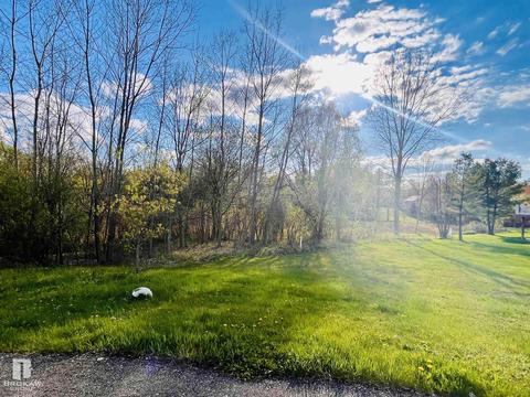 Forest Creek West, Davison, MI 48423 photo 16