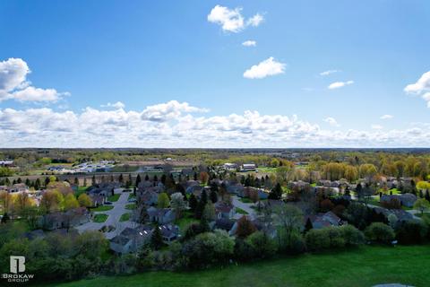 Forest Creek West, Davison, MI 48423 photo 27
