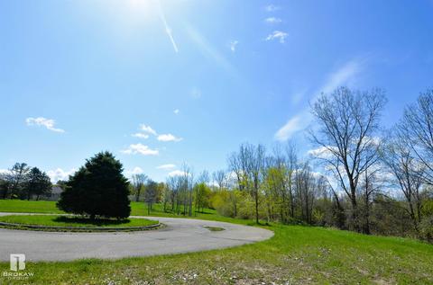 Forest Creek West, Davison, MI 48423 photo 52