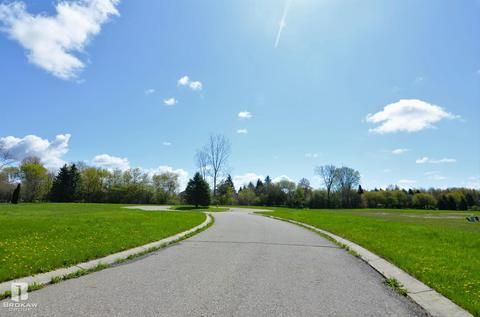Forest Creek West, Davison, MI 48423 photo 59