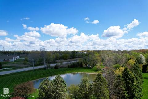 Forest Creek West, Davison, MI 48423 photo 28