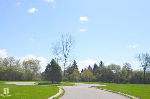 Forest Creek West, Davison, MI 48423 photo 47