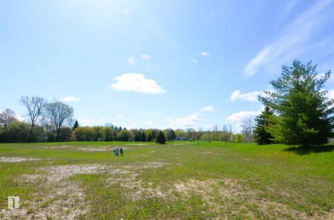 Forest Creek West, Davison, MI 48423 photo 44