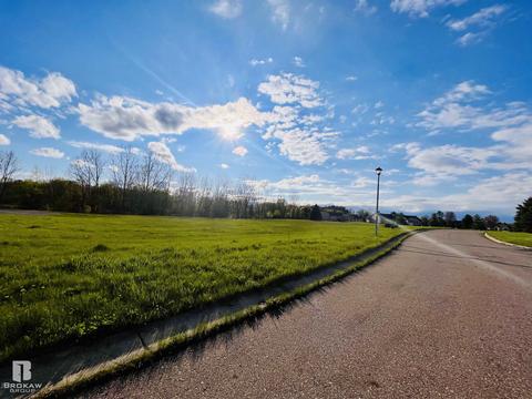 Forest Creek West, Davison, MI 48423 photo 33