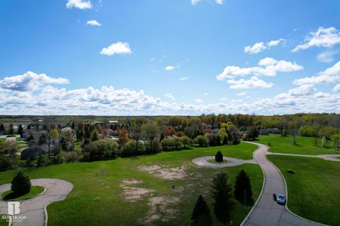 Forest Creek West, Davison, MI 48423 photo 38