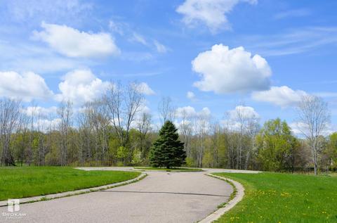Forest Creek West, Davison, MI 48423 photo 41