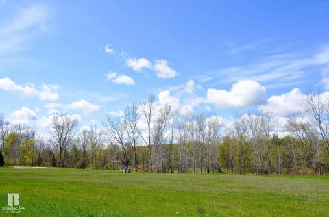 Forest Creek West, Davison, MI 48423 photo 57