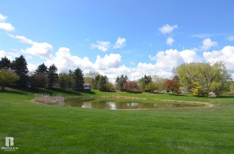 Forest Creek West, Davison, MI 48423 photo 14