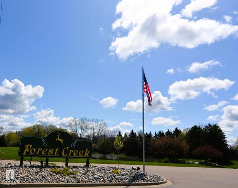 Forest Creek West, Davison, MI 48423 photo 75