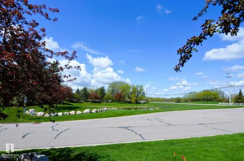 Forest Creek West, Davison, MI 48423 photo 69