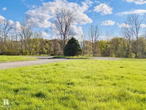 Forest Creek West, Davison, MI 48423 photo 15