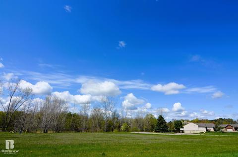 Forest Creek West, Davison, MI 48423 photo 55