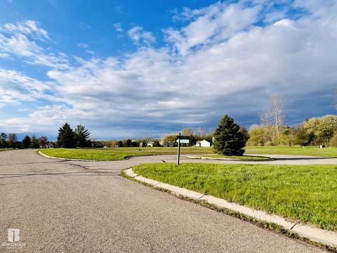 Forest Creek West, Davison, MI 48423 photo 40