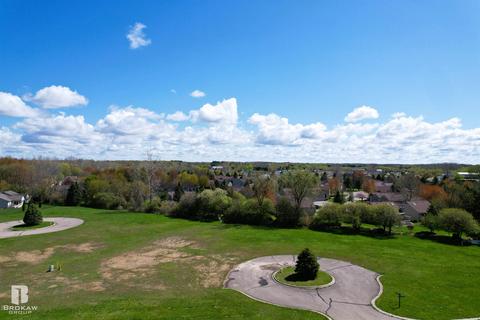 Forest Creek West, Davison, MI 48423 photo 10