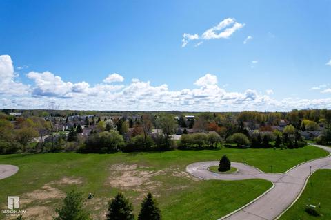 Forest Creek West, Davison, MI 48423 photo 8