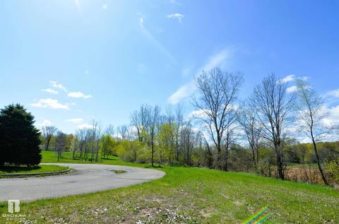 Forest Creek West, Davison, MI 48423 photo 51
