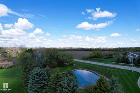 Forest Creek West, Davison, MI 48423 photo 29