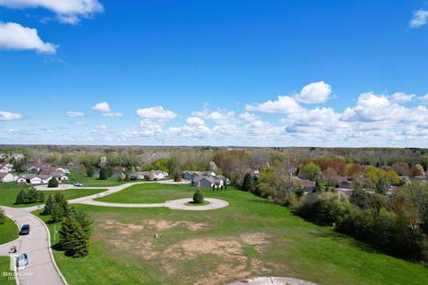 Forest Creek West, Davison, MI 48423 photo 7