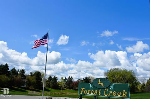 Forest Creek West, Davison, MI 48423 photo 73