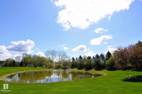 Forest Creek West, Davison, MI 48423 photo 58