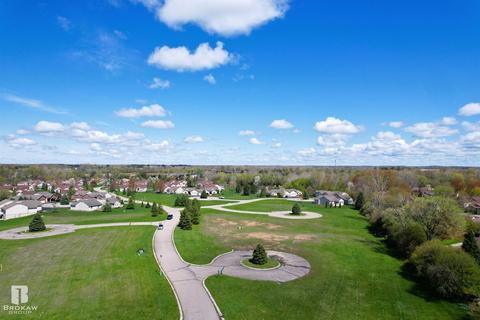 Forest Creek West, Davison, MI 48423 photo 13
