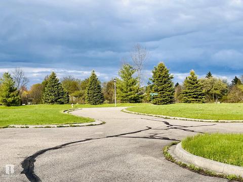 Forest Creek West, Davison, MI 48423 photo 19