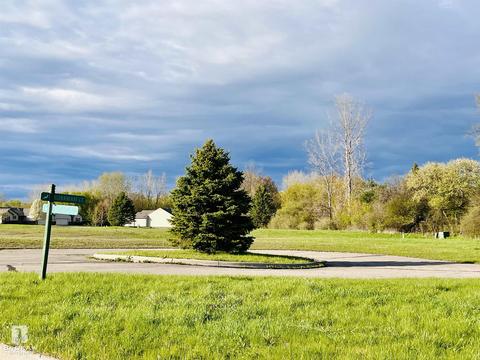 Forest Creek West, Davison, MI 48423 photo 32