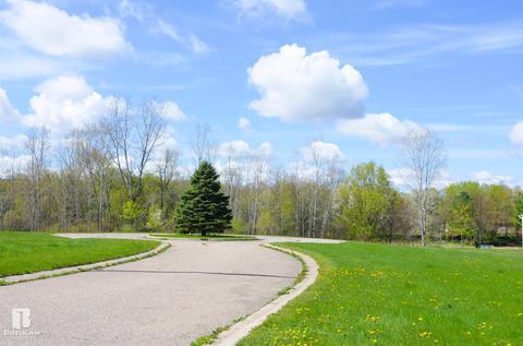 Forest Creek West, Davison, MI 48423 photo 34