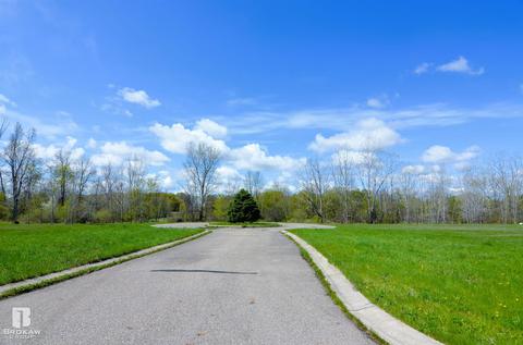 Forest Creek West, Davison, MI 48423 photo 49