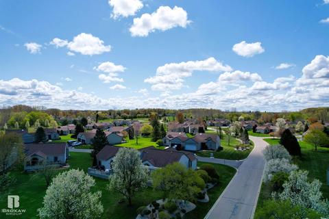 Forest Creek West, Davison, MI 48423 photo 30
