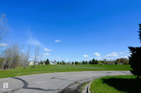 Forest Creek West, Davison, MI 48423 photo 65