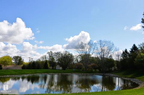 Forest Creek West, Davison, MI 48423 photo 68