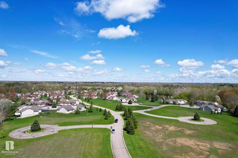 Forest Creek West, Davison, MI 48423 photo 12