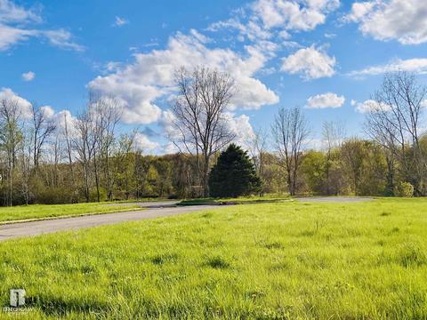 Forest Creek West, Davison, MI 48423 photo 21