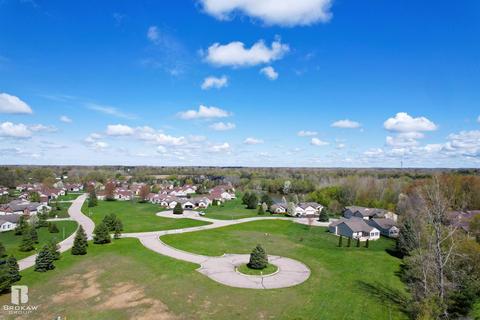 Forest Creek West, Davison, MI 48423 photo 4