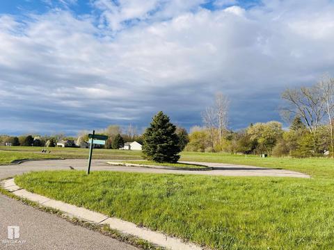 Forest Creek West, Davison, MI 48423 photo 39