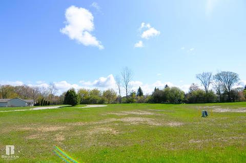 Forest Creek West, Davison, MI 48423 photo 35