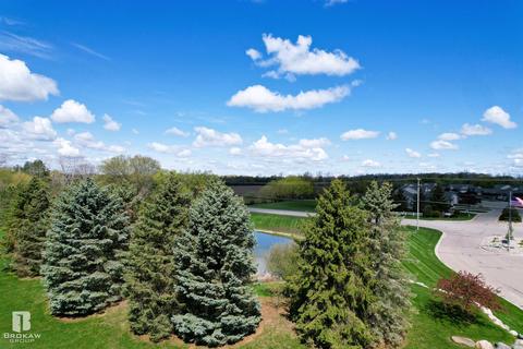 Forest Creek West, Davison, MI 48423 photo 24