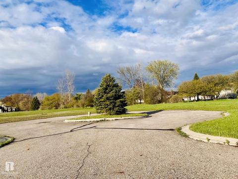 Forest Creek West, Davison, MI 48423 photo 26