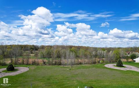 Forest Creek West, Davison, MI 48423 photo 23
