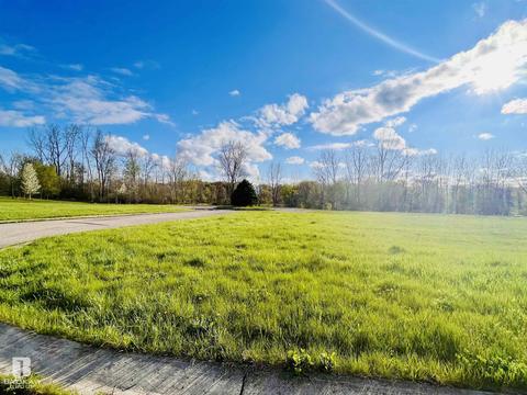 Forest Creek West, Davison, MI 48423 photo 25