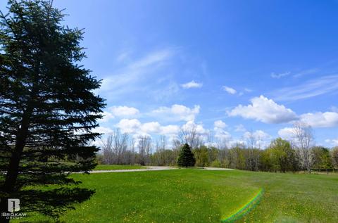 Forest Creek West, Davison, MI 48423 photo 36