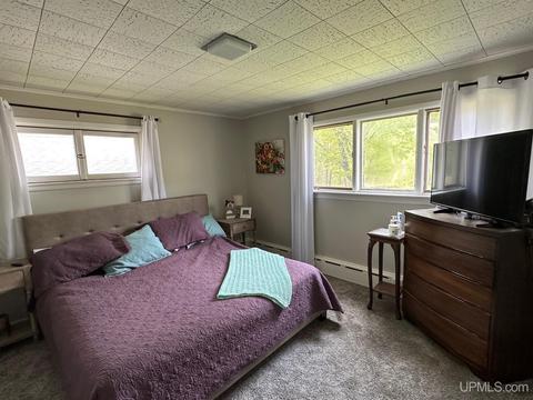778 Poplar, Ishpeming, MI 49849 photo 26