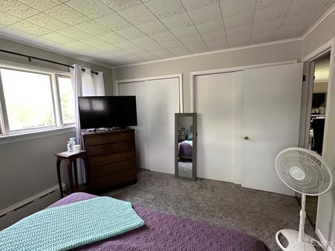 778 Poplar, Ishpeming, MI 49849 photo 27