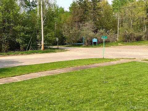 778 Poplar, Ishpeming, MI 49849 photo 53