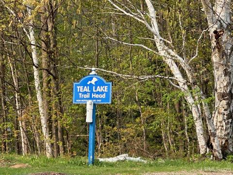778 Poplar, Ishpeming, MI 49849 photo 55