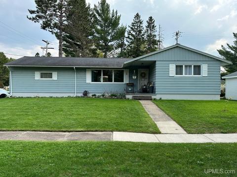 778 Poplar, Ishpeming, MI 49849