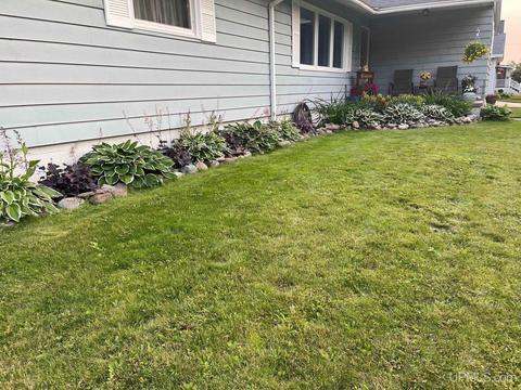 778 Poplar, Ishpeming, MI 49849 photo 51