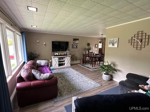 778 Poplar, Ishpeming, MI 49849 photo 20