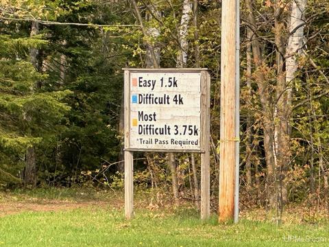 778 Poplar, Ishpeming, MI 49849 photo 56